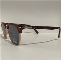 Gafas de sol Persol MOD. 3199S10725653 - MOD. 3199S10725653
